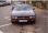 [thumbnail of 1979 Maserati Kyalami-brown-fV=mx=.jpg]
